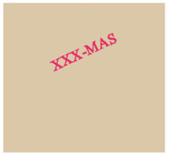 Christmas Songs Parody